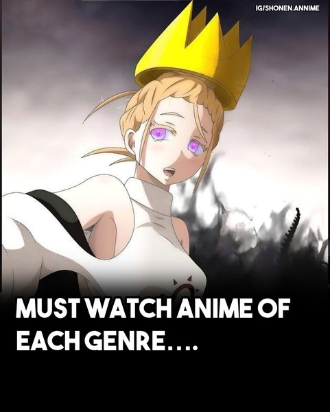 Thumbnail of c-0njhiztox-c330c87e5be74d89 0