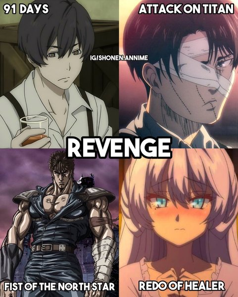 Thumbnail of c-0njhiztox-c330c87e5be74d89 1