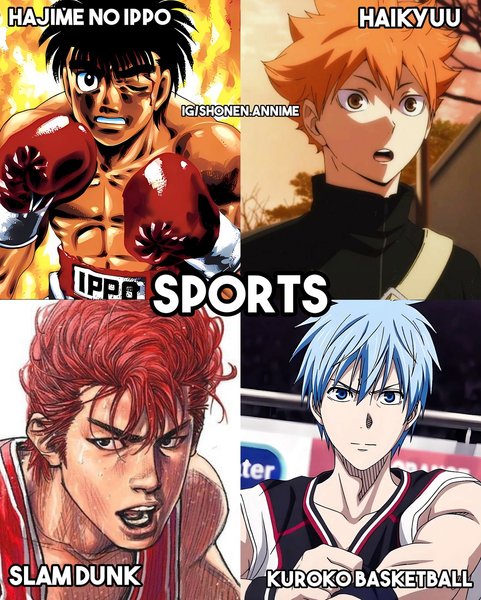 Thumbnail of c-0njhiztox-c330c87e5be74d89 2