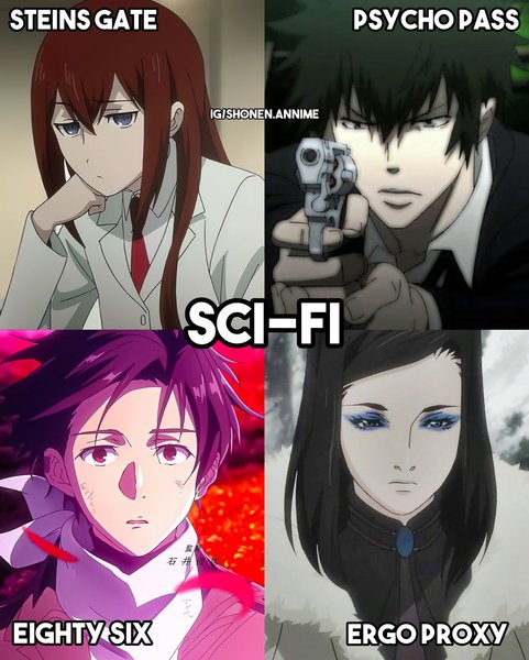 Thumbnail of c-0njhiztox-c330c87e5be74d89 3