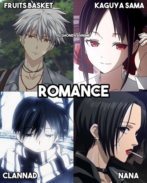 Thumbnail of c-0njhiztox-c330c87e5be74d89 4