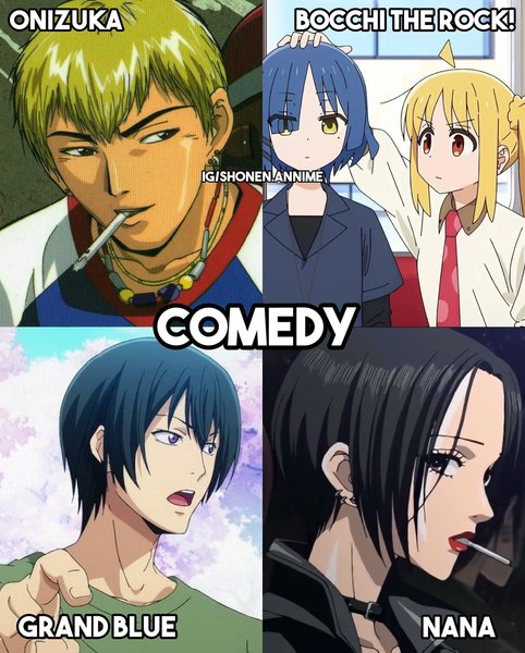 Thumbnail of c-0njhiztox-c330c87e5be74d89 5