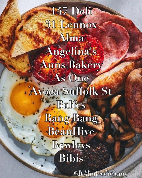 Thumbnail of p-czly4xbi5su-c33180be39ae4908 1