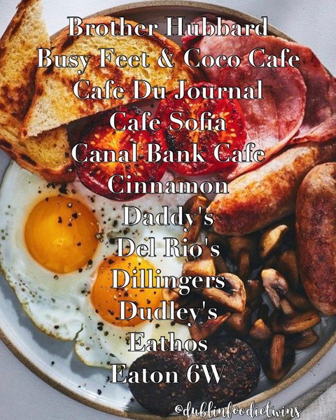 Thumbnail of p-czly4xbi5su-c33180be39ae4908 2