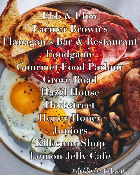 Thumbnail of p-czly4xbi5su-c33180be39ae4908 3