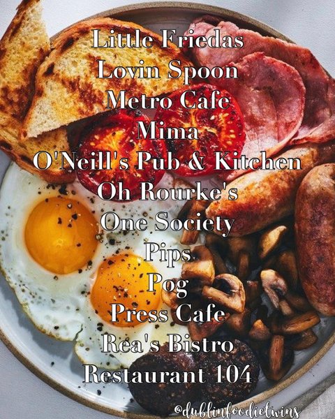 Thumbnail of p-czly4xbi5su-c33180be39ae4908 4