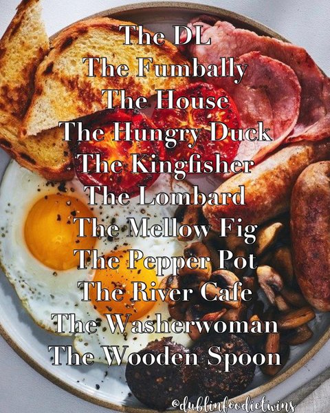 Thumbnail of p-czly4xbi5su-c33180be39ae4908 6