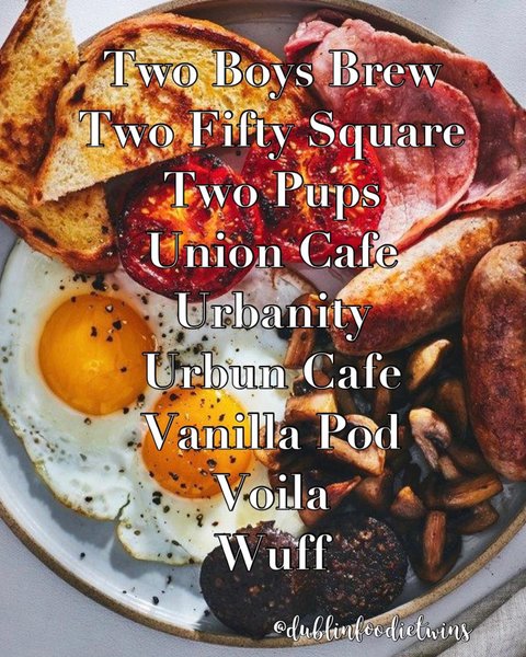 Thumbnail of p-czly4xbi5su-c33180be39ae4908 7