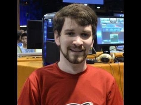 Thumbnail of www-x-com-vivaldivril-status-1738281115956224173-c331bd31677f4374