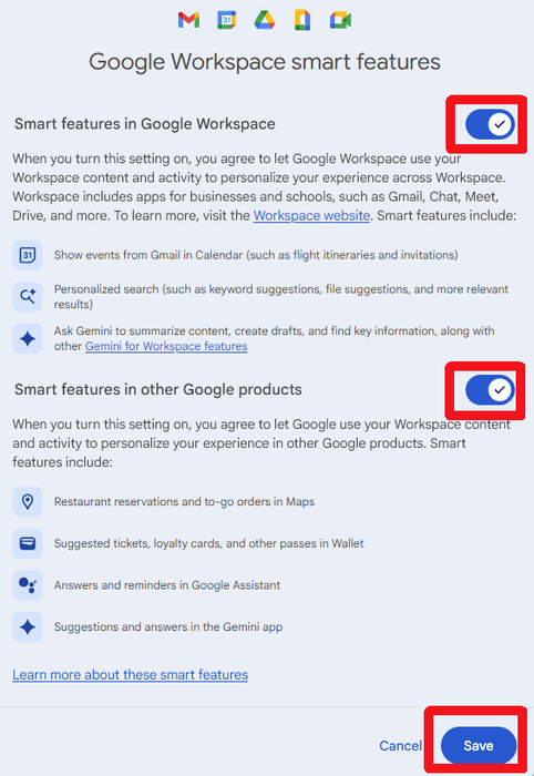 Thumbnail of www-x-com-eevblog-status-1991293066175492297-c3322b339c67495d