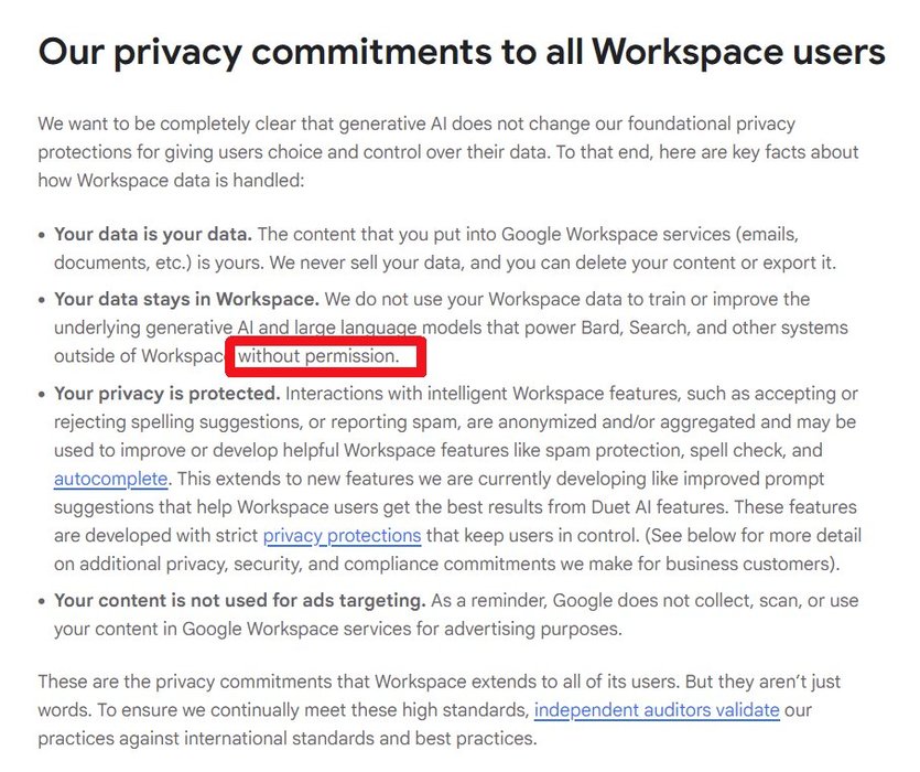 Thumbnail of www-x-com-eevblog-status-1991293066175492297-c3322b339c67495d