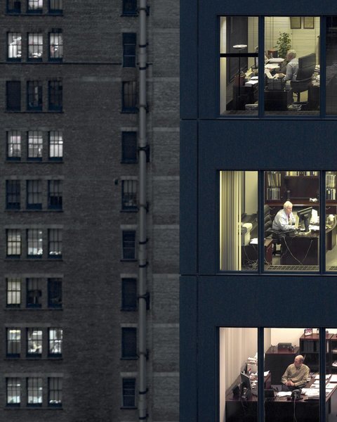 Thumbnail of c-8pchercgm-c333b588173145b5 0