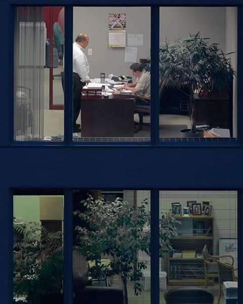 Thumbnail of c-8pchercgm-c333b588173145b5 1