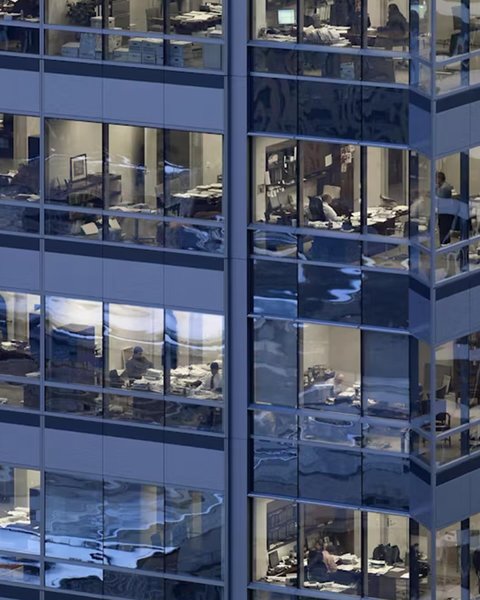 Thumbnail of c-8pchercgm-c333b588173145b5 2