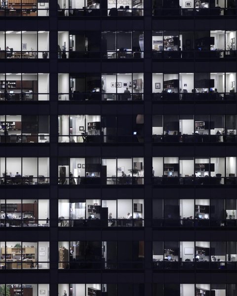 Thumbnail of c-8pchercgm-c333b588173145b5 3