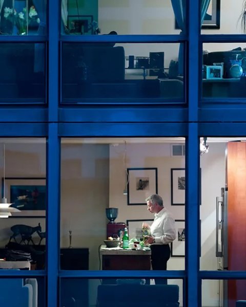 Thumbnail of c-8pchercgm-c333b588173145b5 4