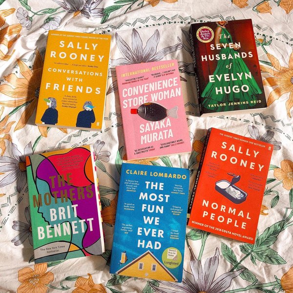 Thumbnail of p-cspldyhgapn-c33470dd2d65408f 0