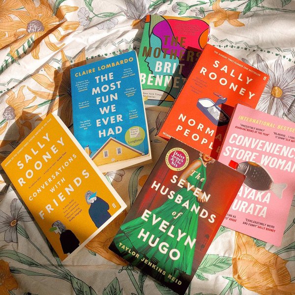 Thumbnail of p-cspldyhgapn-c33470dd2d65408f 1