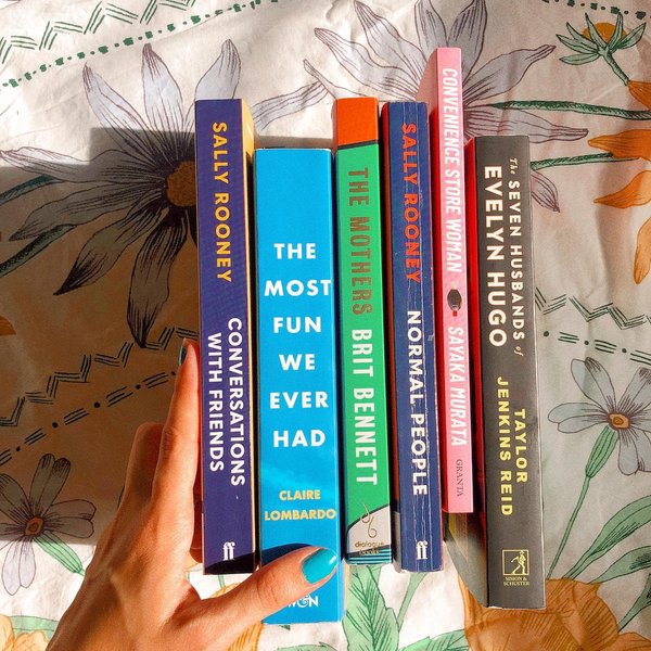 Thumbnail of p-cspldyhgapn-c33470dd2d65408f 2