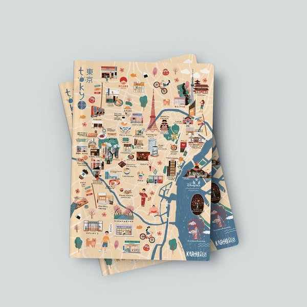 Thumbnail of p-ci24lhlgpgw-c33989a44e9a4fda 0