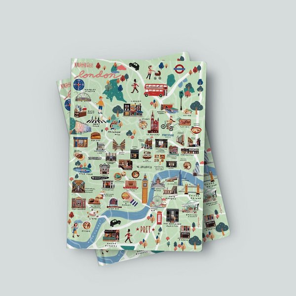 Thumbnail of p-ci24lhlgpgw-c33989a44e9a4fda 1