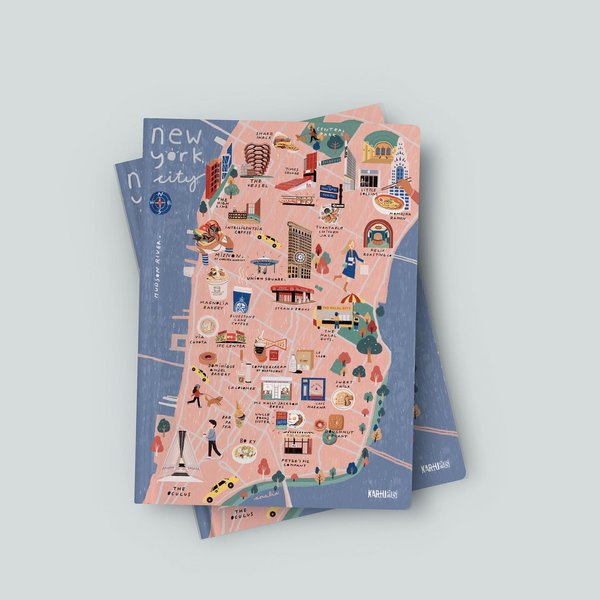 Thumbnail of p-ci24lhlgpgw-c33989a44e9a4fda 2