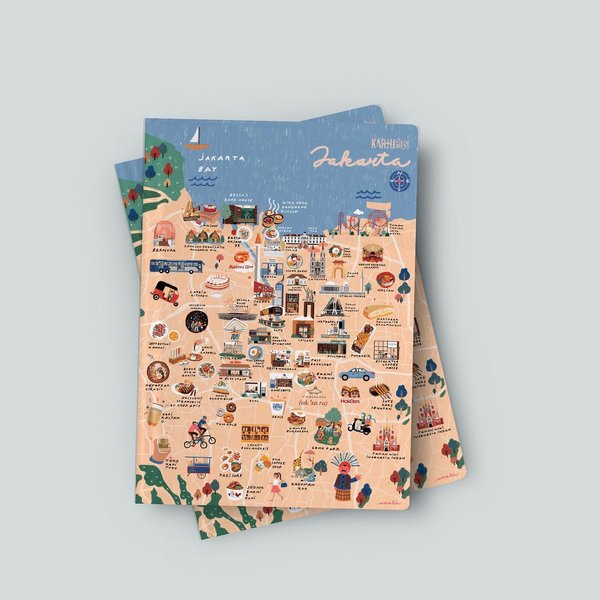 Thumbnail of p-ci24lhlgpgw-c33989a44e9a4fda 3