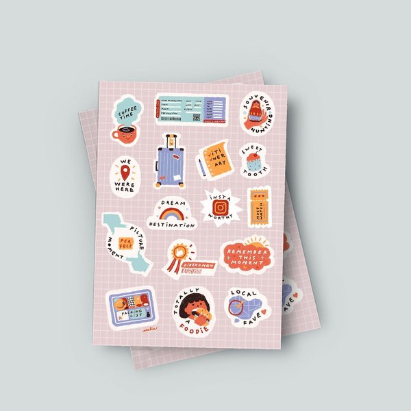 Thumbnail of p-ci24lhlgpgw-c33989a44e9a4fda 4