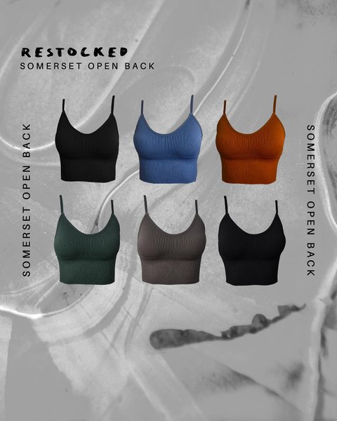 Thumbnail of p-ckzj1cuudzs-c33e30c799ad43ea 0