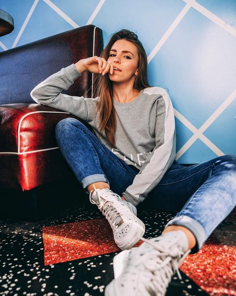 Thumbnail of bjdxr-jlrt9-c340298e07814154 0