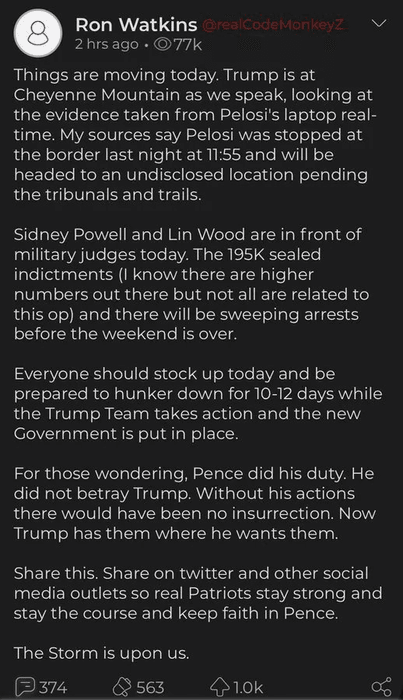 Thumbnail of www-x-com-singingmama81-status-1347981816859291649-c34144f658af4c99