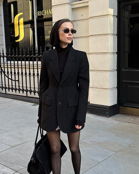 Thumbnail of p-c0pibrtrr8u-c343728a28084c1b 0