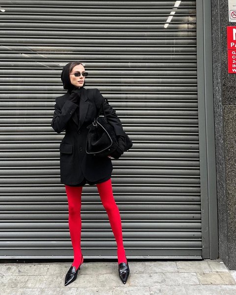 Thumbnail of p-c0pibrtrr8u-c343728a28084c1b 1