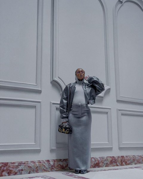 Thumbnail of p-c0pibrtrr8u-c343728a28084c1b 2