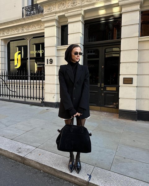 Thumbnail of p-c0pibrtrr8u-c343728a28084c1b 4