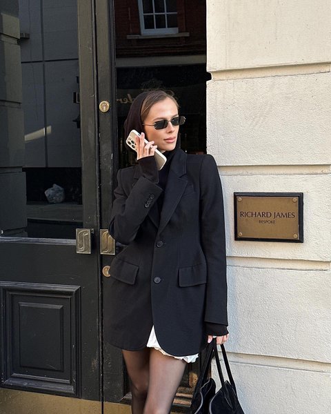 Thumbnail of p-c0pibrtrr8u-c343728a28084c1b 5