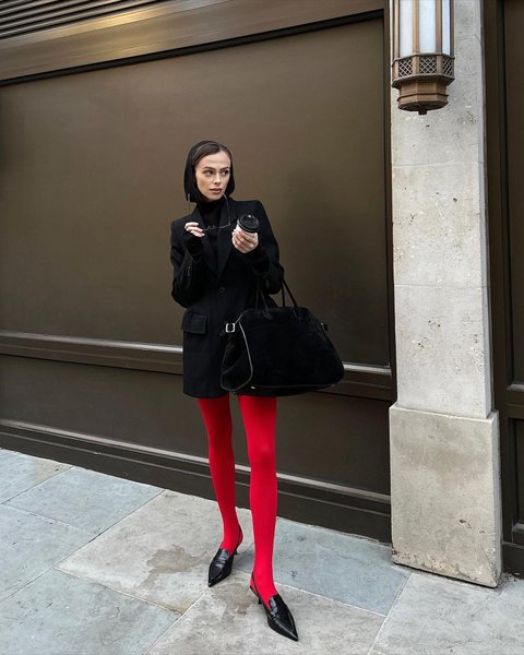 Thumbnail of p-c0pibrtrr8u-c343728a28084c1b 6