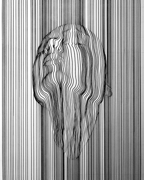 Thumbnail of p-bapizbth5u8-c343da77c3d84086 0