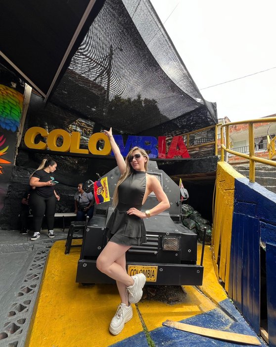 Thumbnail of www-x-com-gueritaalissa-status-1840047724747530740-c346b3450b194a31