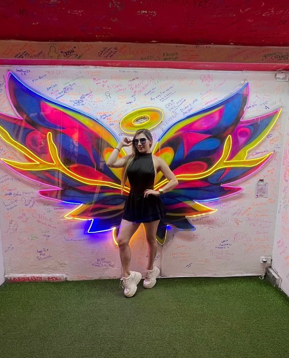 Thumbnail of www-x-com-gueritaalissa-status-1840047724747530740-c346b3450b194a31