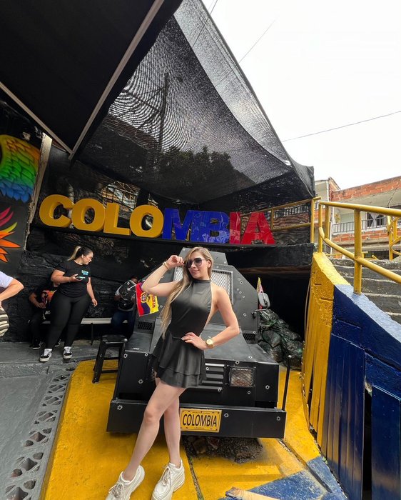 Thumbnail of www-x-com-gueritaalissa-status-1840047724747530740-c346b3450b194a31