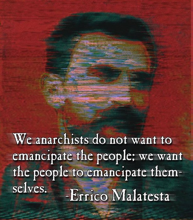 Thumbnail of www-x-com-anarchistart-status-1946153138290897334-c346b93cc0704362