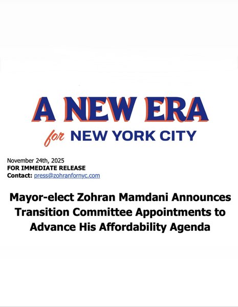 Thumbnail of p-drdabtadboq-c346d6aae741473e 0