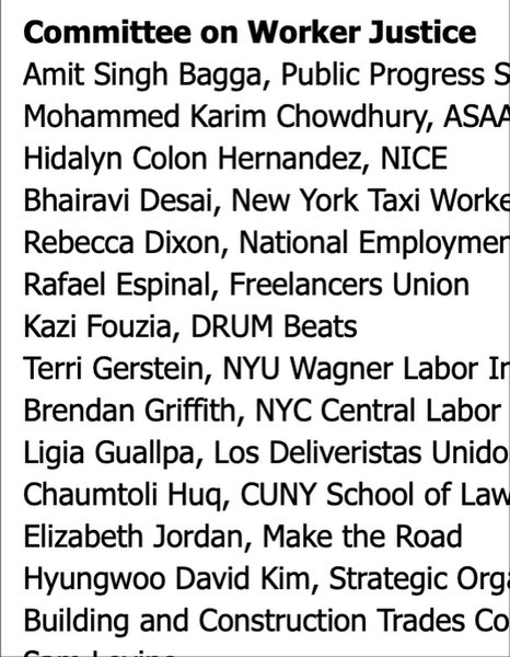 Thumbnail of p-drdabtadboq-c346d6aae741473e 1