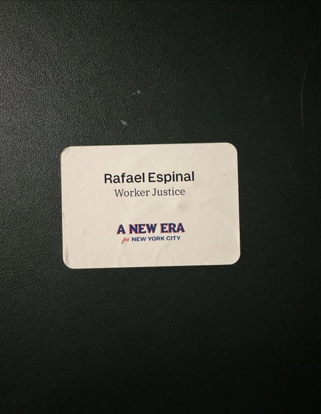 Thumbnail of p-drdabtadboq-c346d6aae741473e 2