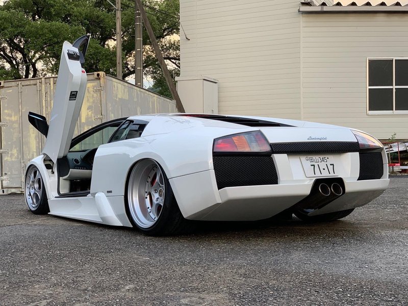 Thumbnail of p-cdonk5cardk-c3515ef1a00f4694 0