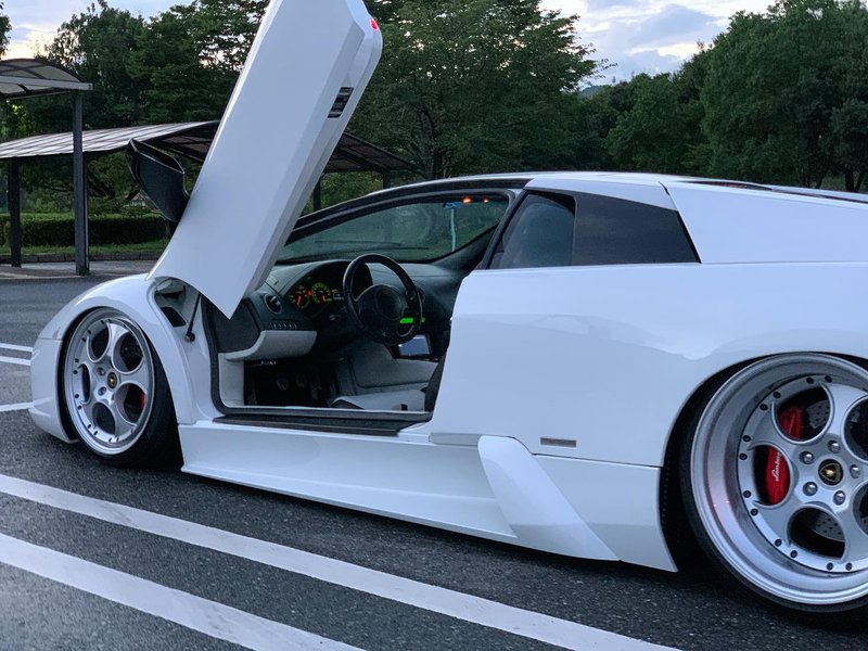 Thumbnail of p-cdonk5cardk-c3515ef1a00f4694 1