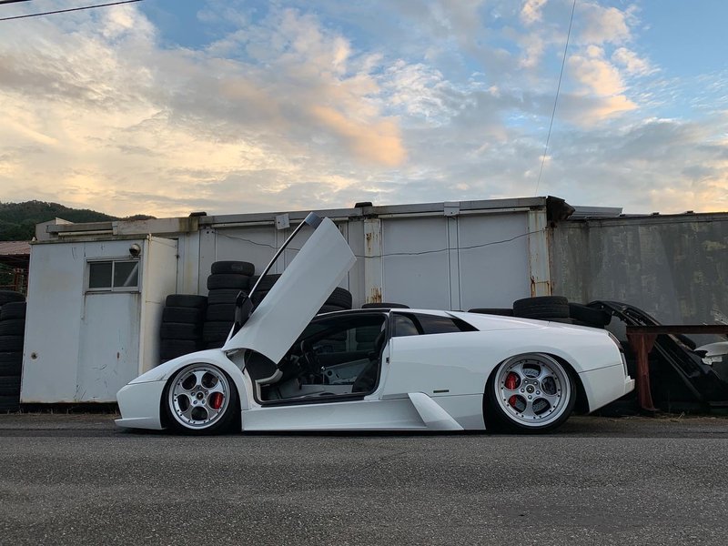 Thumbnail of p-cdonk5cardk-c3515ef1a00f4694 2