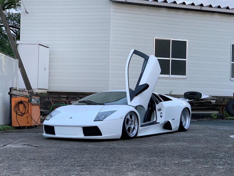 Thumbnail of p-cdonk5cardk-c3515ef1a00f4694 3