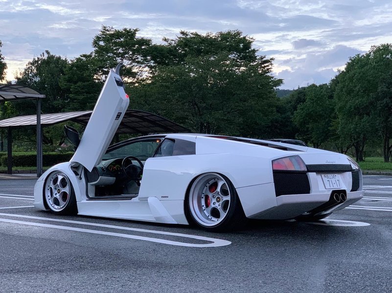 Thumbnail of p-cdonk5cardk-c3515ef1a00f4694 4